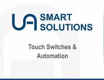 UA Smart Solutions