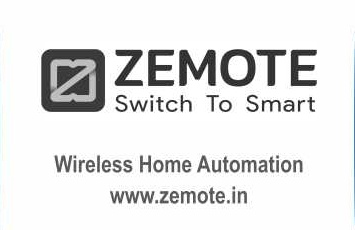 Zemote